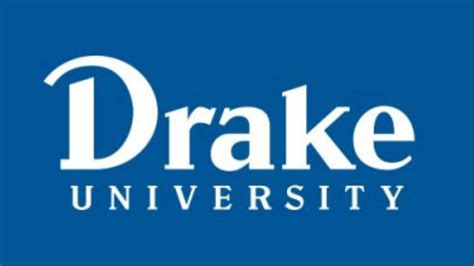 drake university online classes